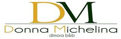 Donna Michelina B&B, Carmiano orari di apertura