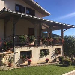 Il Frutteto L'Aquila, Assergi - Orari di apertura