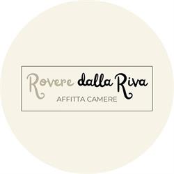 Rovere dalla Riva, Arzene orari di apertura