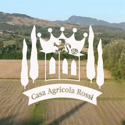 CASA AGRICOLA ROSSI, Bibbiena orari di apertura