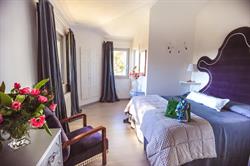 Country Lodge, Siena orari di apertura