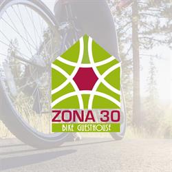 ZONA 30 - Bike Guesthouse, Palmanova orari di apertura