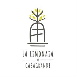 La Limonaia di Casagrande, Barga orari di apertura