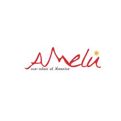 Amelù, Ostana orari di apertura