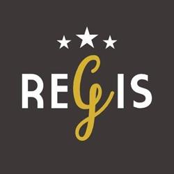 Regis B&B Centro storico, Chivasso orari di apertura
