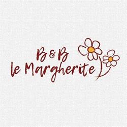 B&B Le Margherite, Farini orari di apertura
