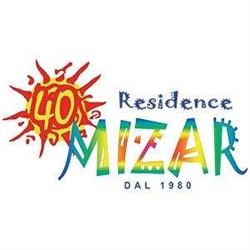 Residence Mizar 2, Pietra Ligure orari di apertura