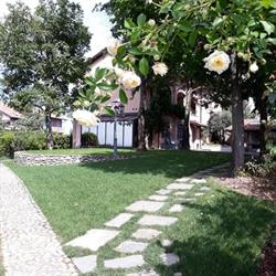 Relais Juliette, La Morra orari di apertura