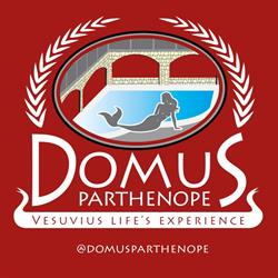 Domus Parthenope, Boscotrecase orari di apertura