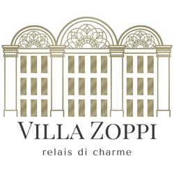 Villa Zoppi, Colognola ai Colli orari di apertura