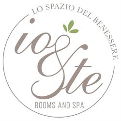 IO&TE room and spa lo Spazio del Benessere, Sordevolo orari di apertura