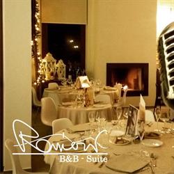 Ranieri Events and B&B, San Martino sulla Marrucina orari di apertura