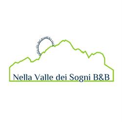 Nella Valle dei Sogni B&B, Lozio orari di apertura