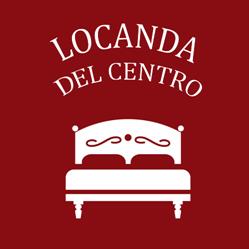 Locanda del Centro, Cambiano orari di apertura
