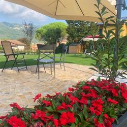 Mikeme, Carrara orari di apertura