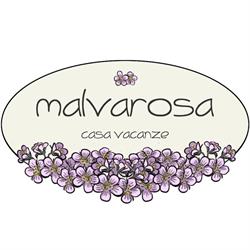 Casa Vacanze Malvarosa, Spigno Saturnia orari di apertura