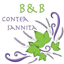 B&B Contea Sannita, Gambatesa orari di apertura