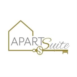 Ca' Vittoria Boutique House Apartsuite Chioggia, orari di apertura