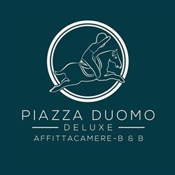 Piazza Duomo Deluxe, Cecina orari di apertura