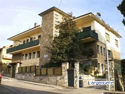L' Argentiere B&B Firenze, orari di apertura