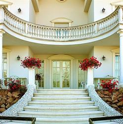 Bed & Breakfast White House, Lainate orari di apertura