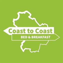 B&B Coast to Coast - Basilicata, Armento orari di apertura