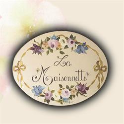 La Maisonnette, Cisternino orari di apertura