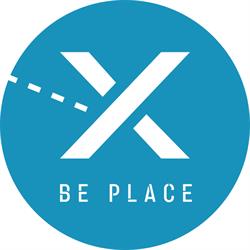 Hotel Be Place, Trento orari di apertura