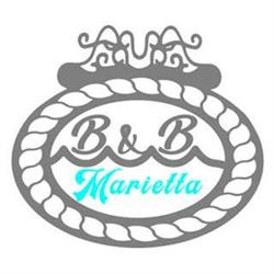 B&B MARIETTA, Catanzaro lido orari di apertura