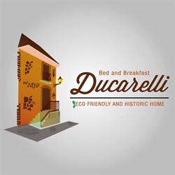 Ducarelli B&B, Pentone orari di apertura