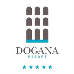 Dogana Resort, Molfetta orari di apertura