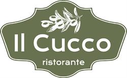 Il Cucco Ristorante con vista panoramica, Montaione orari di apertura