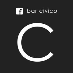 Bar Civico, San Lorenzo Nuovo orari di apertura