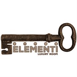Cinque Elementi srl, Matera orari di apertura