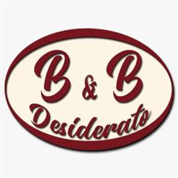 B&B Desiderato, Latiano orari di apertura