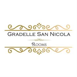 Gradelle San Nicola, Matera orari di apertura