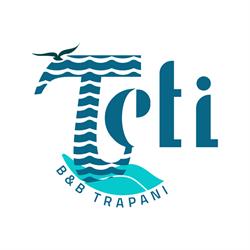 Teti Sea View Rooms & Apts. Trapani City Center, orari di apertura
