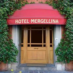 Hotel Mergellina, Napoli orari di apertura