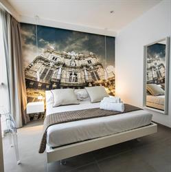 Suite Quaroni, Palermo orari di apertura