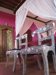 B&B Burleo, Altopascio orari di apertura