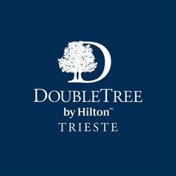 DoubleTree by Hilton Trieste, orari di apertura