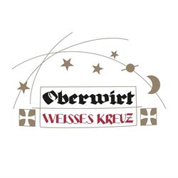 Oberwirt Weisses Kreuz, Collepietra orari di apertura