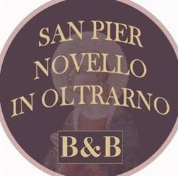 San Pier Novello in Oltrarno B&B, Firenze orari di apertura