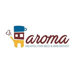 aroma - Neapolitan B&B, Napoli orari di apertura