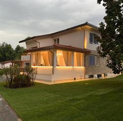 B&B Il Gioiello, Pietrasanta orari di apertura