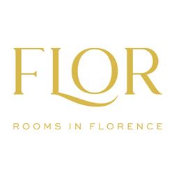 Flor in Florence, orari di apertura