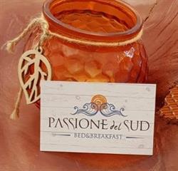 Passione del Sud B&B, Lecce orari di apertura