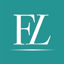 Fonteliving, San Casciano dei Bagni orari di apertura