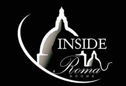 Inside Roma Rooms, orari di apertura