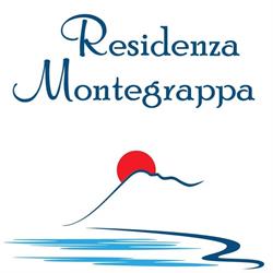 Residenza Montegrappa, Peschici orari di apertura